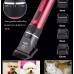 BaoRun P6 машинка для стрижки собак и кошек 